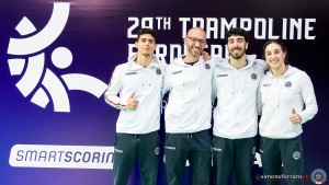 pt ita sfe06858 copia